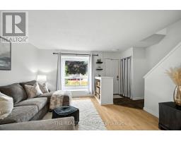 23 - 1200 CHEAPSIDE STREET - 5