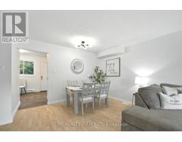 23 - 1200 CHEAPSIDE STREET - 8