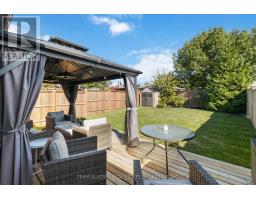 17 CARRIE CRESCENT - 13