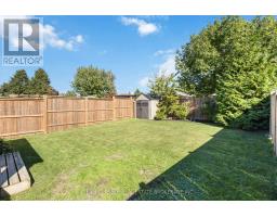 17 CARRIE CRESCENT - 19