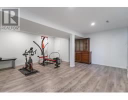 17 CARRIE CRESCENT - 2