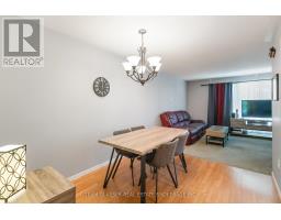 17 CARRIE CRESCENT - 33