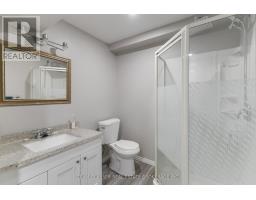 17 CARRIE CRESCENT - 5