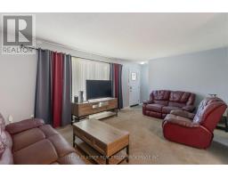 17 CARRIE CRESCENT - 50
