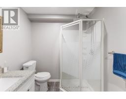 17 CARRIE CRESCENT - 6