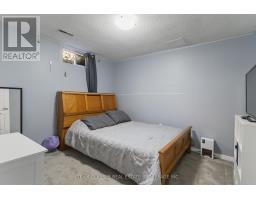 17 CARRIE CRESCENT - 9