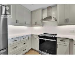 617 - 480 CALLAWAY ROAD S - 10