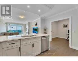 617 - 480 CALLAWAY ROAD S - 11
