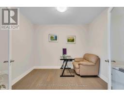 617 - 480 CALLAWAY ROAD S - 12