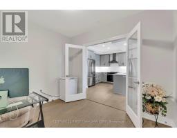 617 - 480 CALLAWAY ROAD S - 13