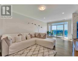 617 - 480 CALLAWAY ROAD S - 14