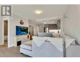 617 - 480 CALLAWAY ROAD S - 15