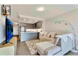 617 - 480 CALLAWAY ROAD S - 16