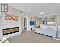 617 - 480 CALLAWAY ROAD S - 17