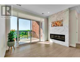 617 - 480 CALLAWAY ROAD S - 18