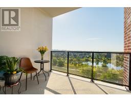 617 - 480 CALLAWAY ROAD S - 19