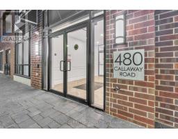 617 - 480 CALLAWAY ROAD S - 2