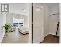 617 - 480 CALLAWAY ROAD S - 21
