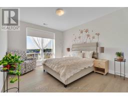617 - 480 CALLAWAY ROAD S - 22