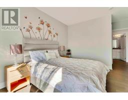 617 - 480 CALLAWAY ROAD S - 23
