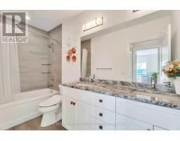 617 - 480 CALLAWAY ROAD S - 24
