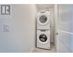 617 - 480 CALLAWAY ROAD S - 25