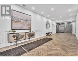 617 - 480 CALLAWAY ROAD S - 26