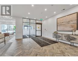 617 - 480 CALLAWAY ROAD S - 27