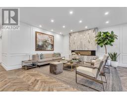 617 - 480 CALLAWAY ROAD S - 28