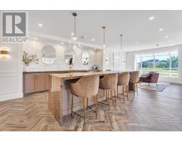 617 - 480 CALLAWAY ROAD S - 29
