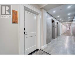 617 - 480 CALLAWAY ROAD S - 3