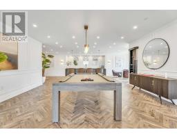 617 - 480 CALLAWAY ROAD S - 30