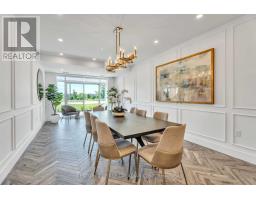 617 - 480 CALLAWAY ROAD S - 31