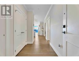 617 - 480 CALLAWAY ROAD S - 4