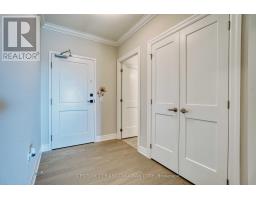 617 - 480 CALLAWAY ROAD S - 5