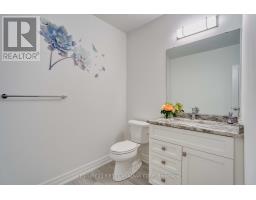 617 - 480 CALLAWAY ROAD S - 6