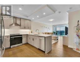 617 - 480 CALLAWAY ROAD S - 7