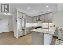 617 - 480 CALLAWAY ROAD S - 8
