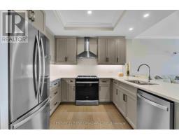 617 - 480 CALLAWAY ROAD S - 9