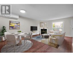 16 - 1786 ATTAWANDARON ROAD - 11