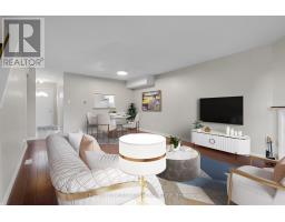 16 - 1786 ATTAWANDARON ROAD - 14
