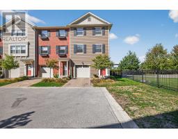 29 - 1040 CORONATION DRIVE - 1