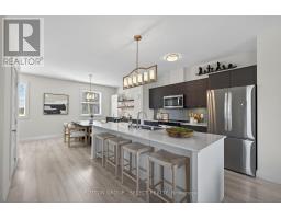29 - 1040 CORONATION DRIVE - 11