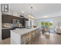 29 - 1040 CORONATION DRIVE - 12