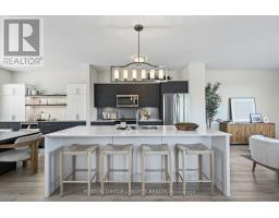 29 - 1040 CORONATION DRIVE - 13