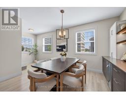 29 - 1040 CORONATION DRIVE - 16