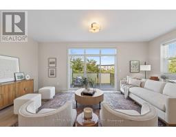 29 - 1040 CORONATION DRIVE - 19