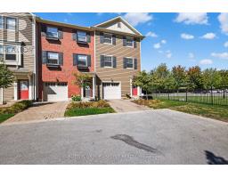 29 - 1040 CORONATION DRIVE - 2