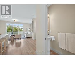 29 - 1040 CORONATION DRIVE - 20