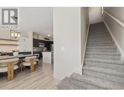 29 - 1040 CORONATION DRIVE - 22
